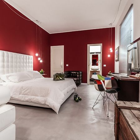 Hotel Astro Mediceo Florencja Zewnętrze zdjęcie