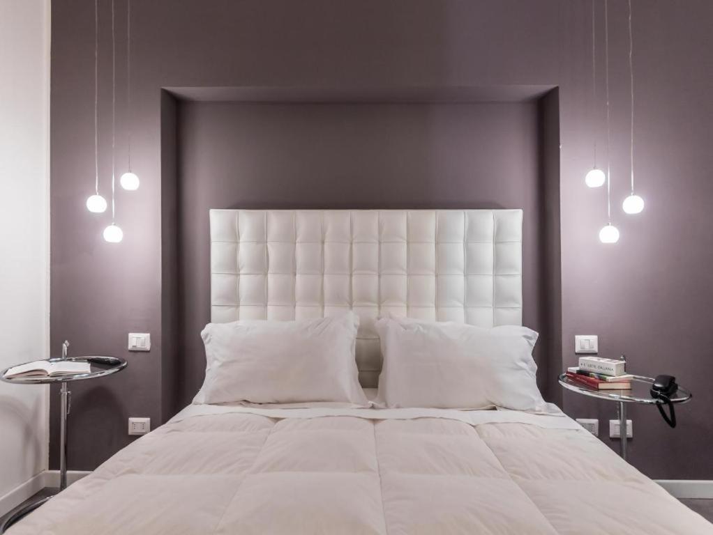 Hotel Astro Mediceo Florencja Zewnętrze zdjęcie