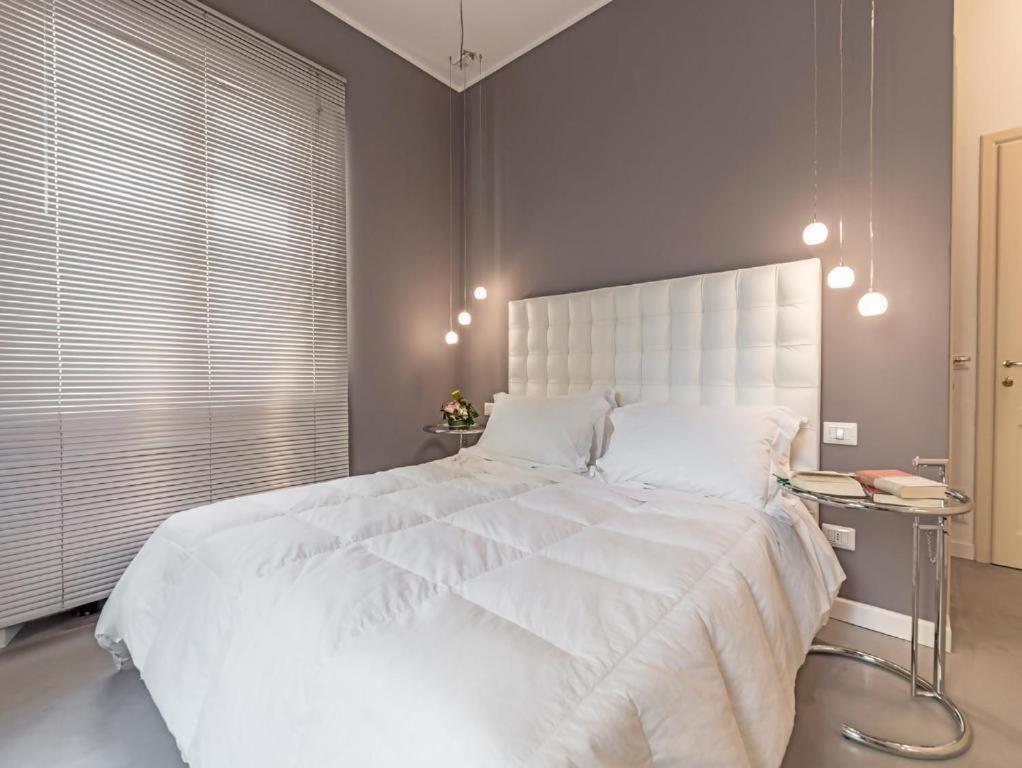 Hotel Astro Mediceo Florencja Zewnętrze zdjęcie