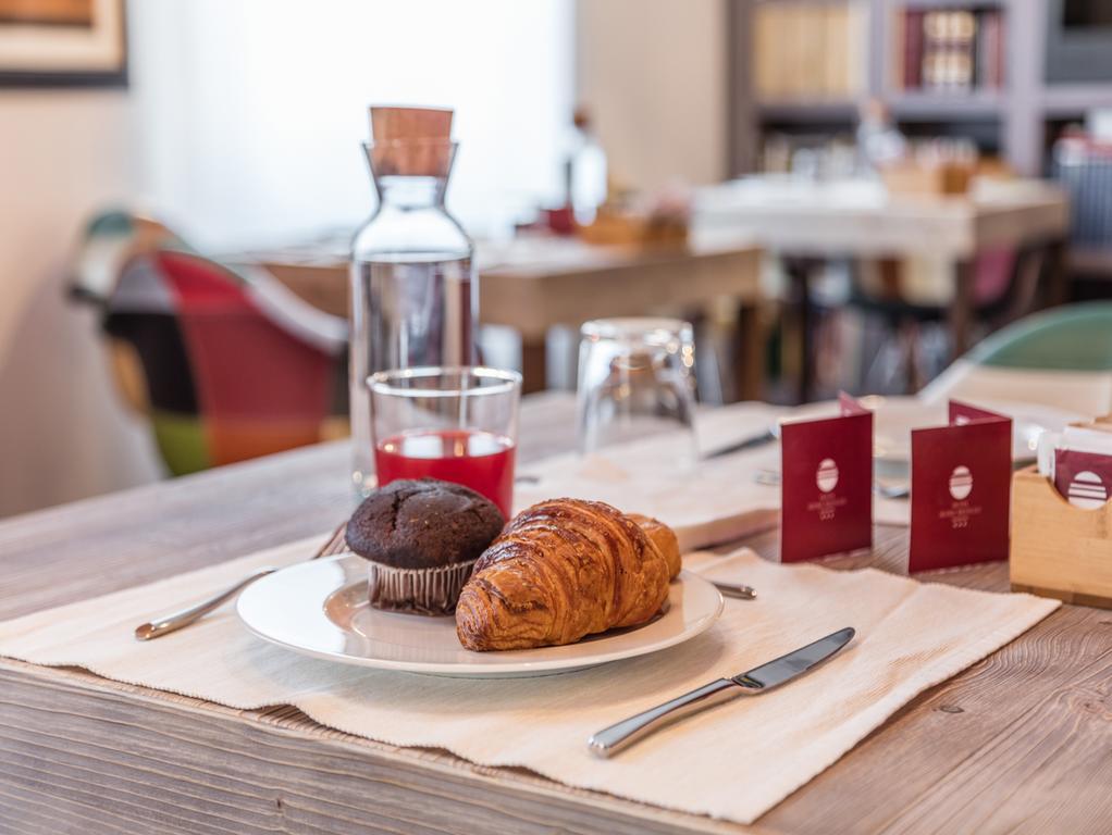 Hotel Astro Mediceo Florencja Zewnętrze zdjęcie