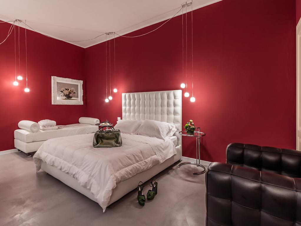Hotel Astro Mediceo Florencja Zewnętrze zdjęcie