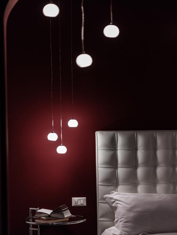 Hotel Astro Mediceo Florencja Zewnętrze zdjęcie
