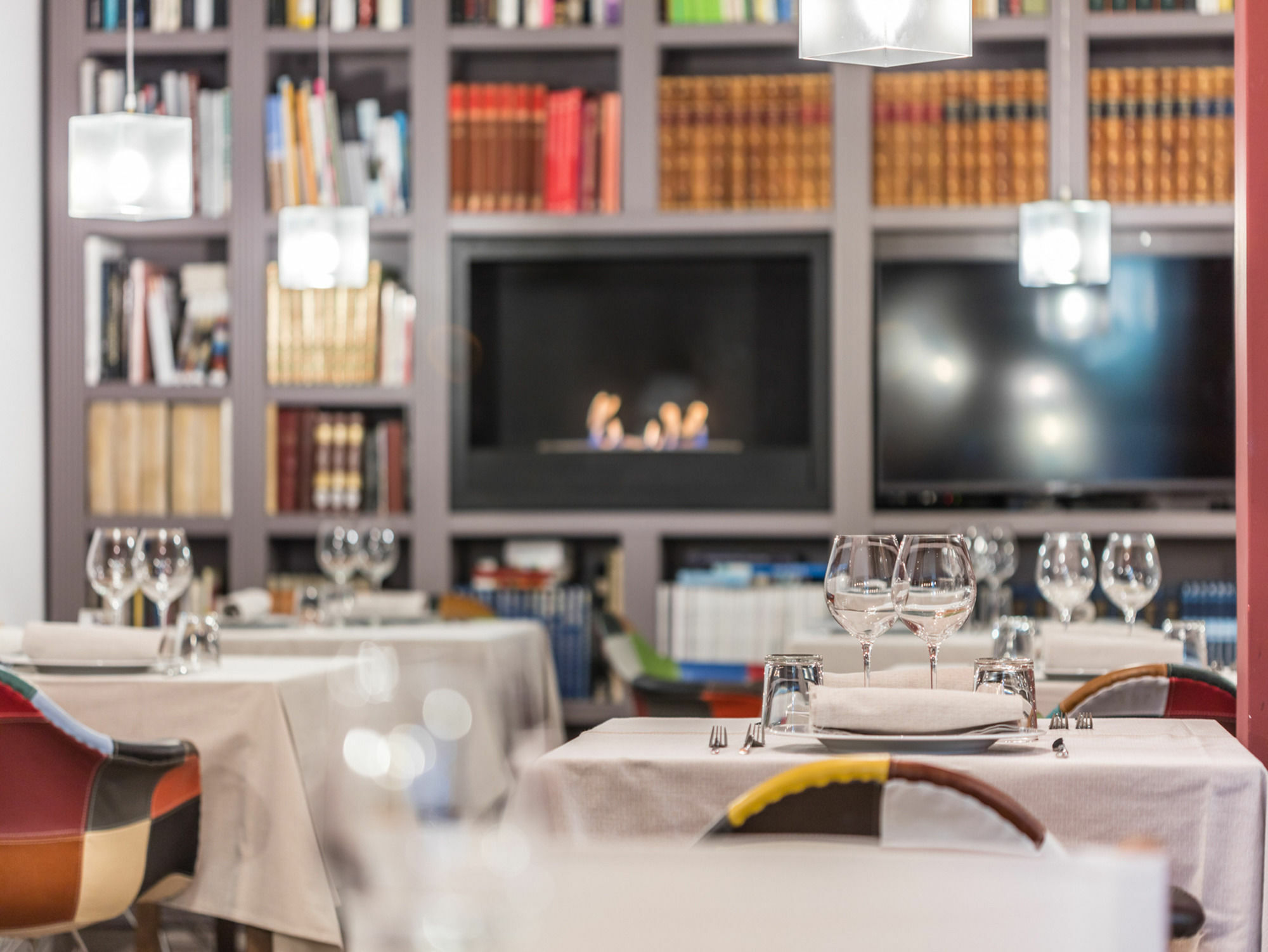 Hotel Astro Mediceo Florencja Zewnętrze zdjęcie