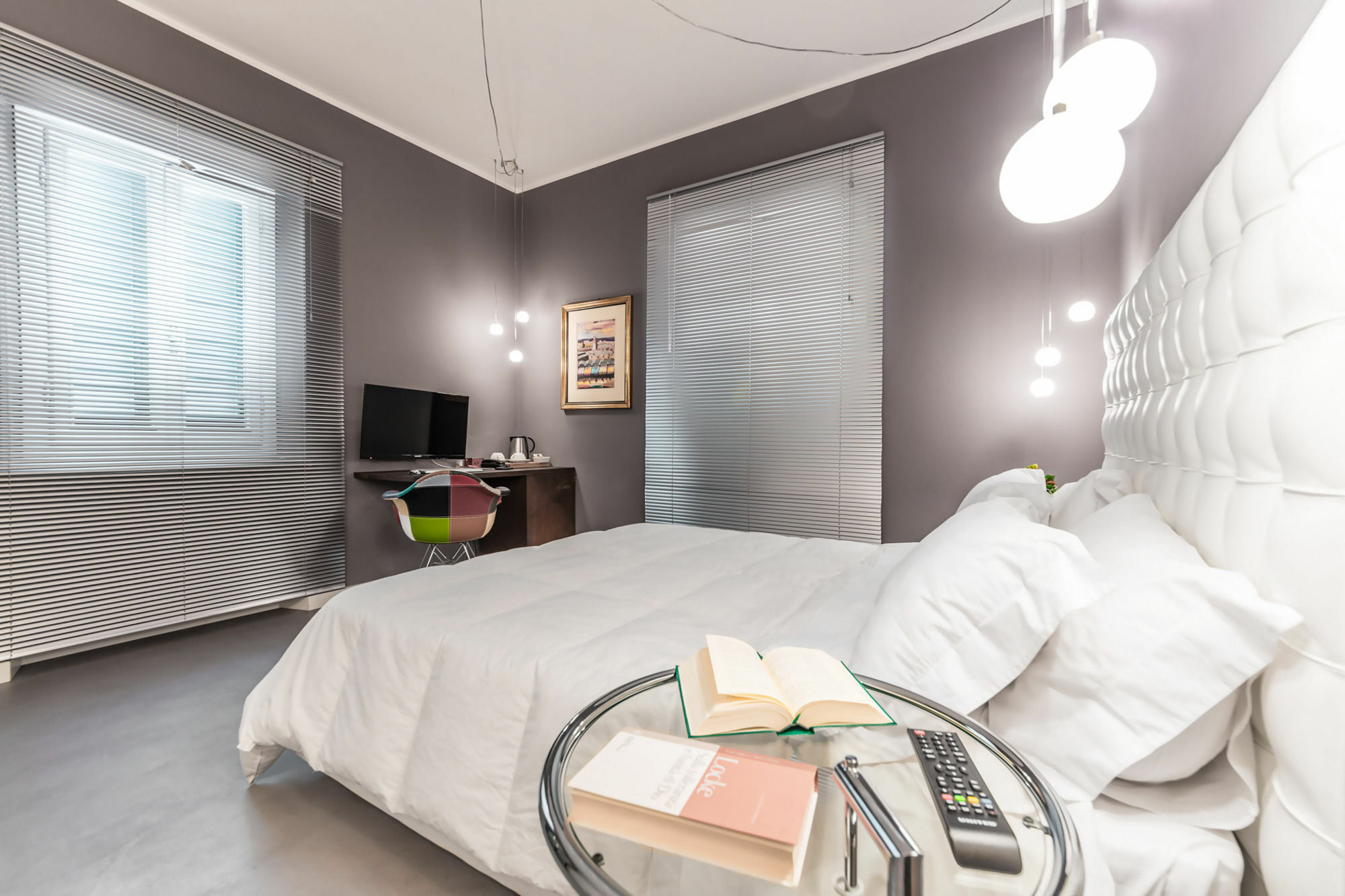 Hotel Astro Mediceo Florencja Zewnętrze zdjęcie