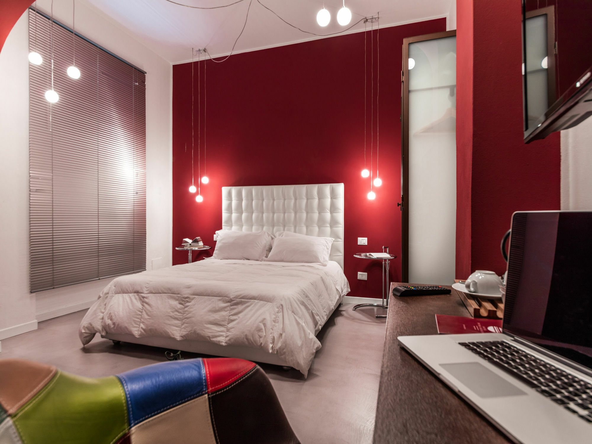 Hotel Astro Mediceo Florencja Zewnętrze zdjęcie