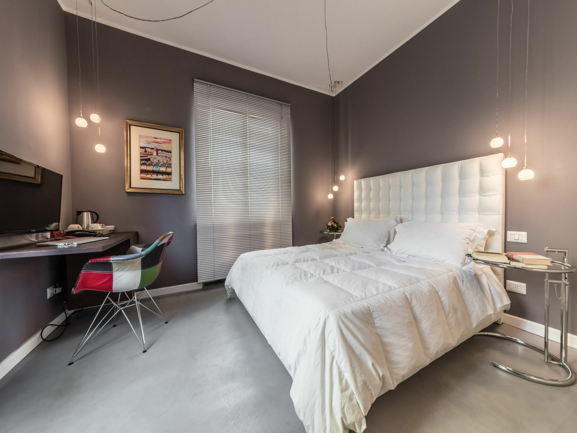 Hotel Astro Mediceo Florencja Zewnętrze zdjęcie
