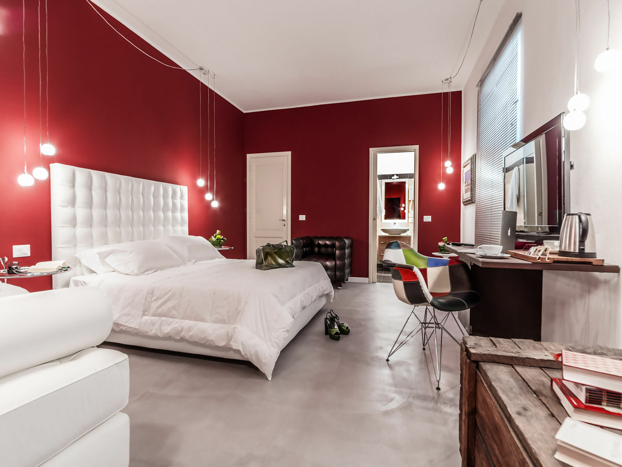 Hotel Astro Mediceo Florencja Zewnętrze zdjęcie