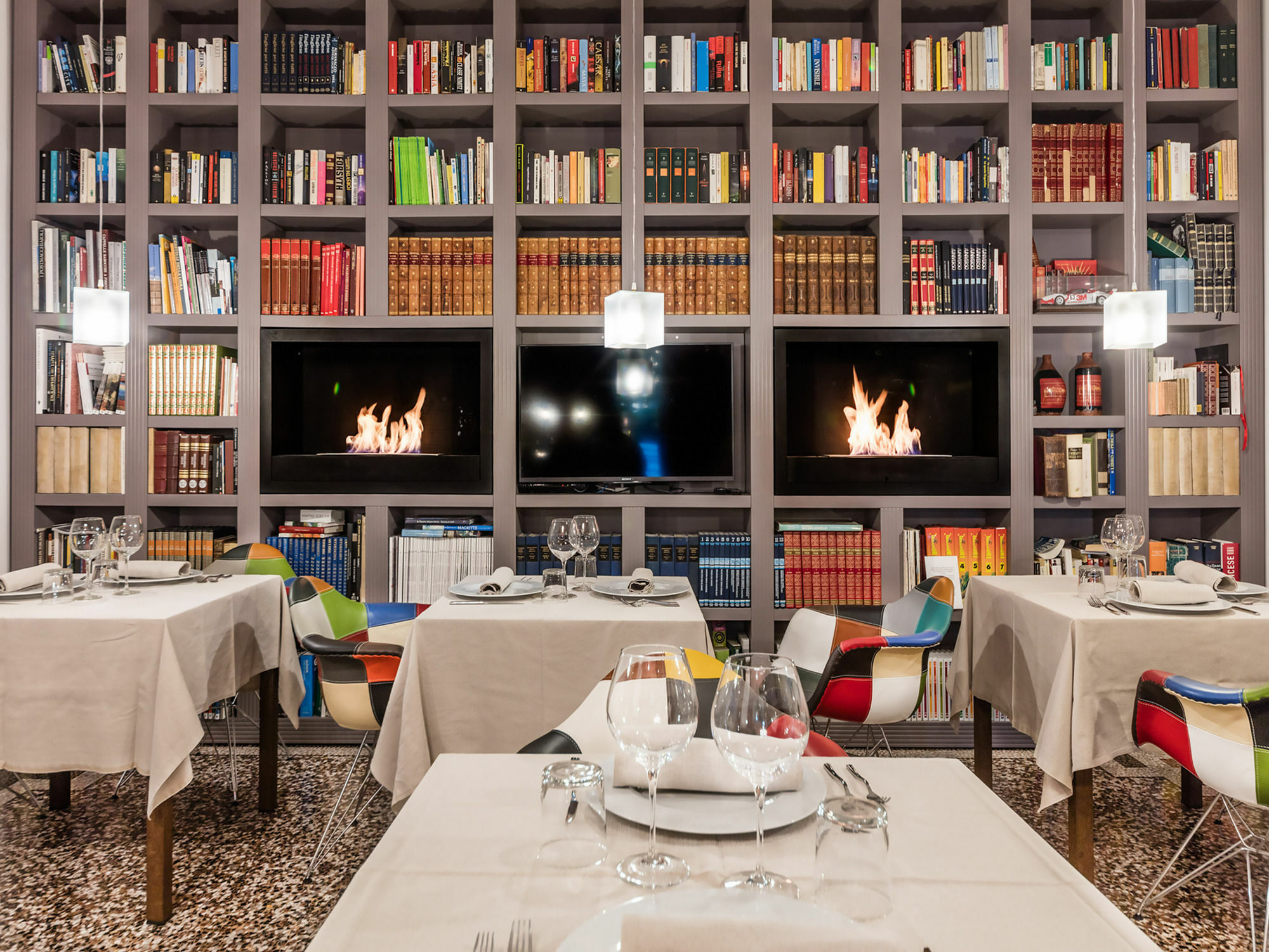 Hotel Astro Mediceo Florencja Zewnętrze zdjęcie