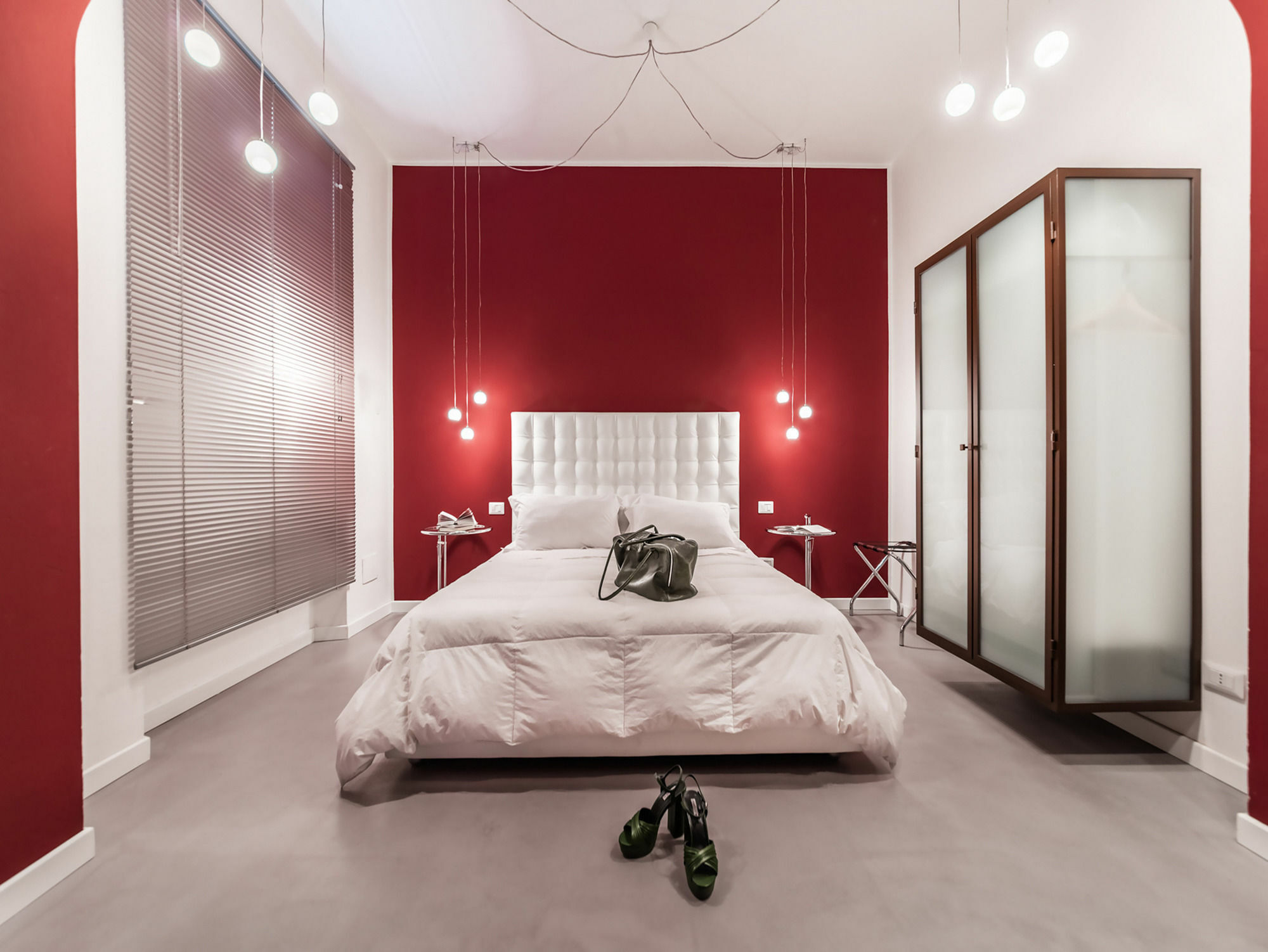 Hotel Astro Mediceo Florencja Zewnętrze zdjęcie