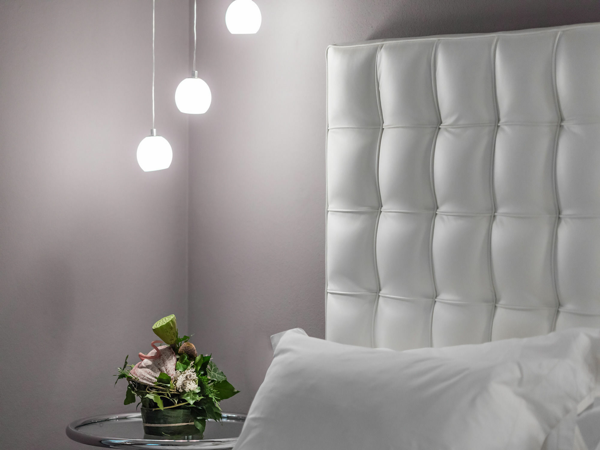 Hotel Astro Mediceo Florencja Zewnętrze zdjęcie