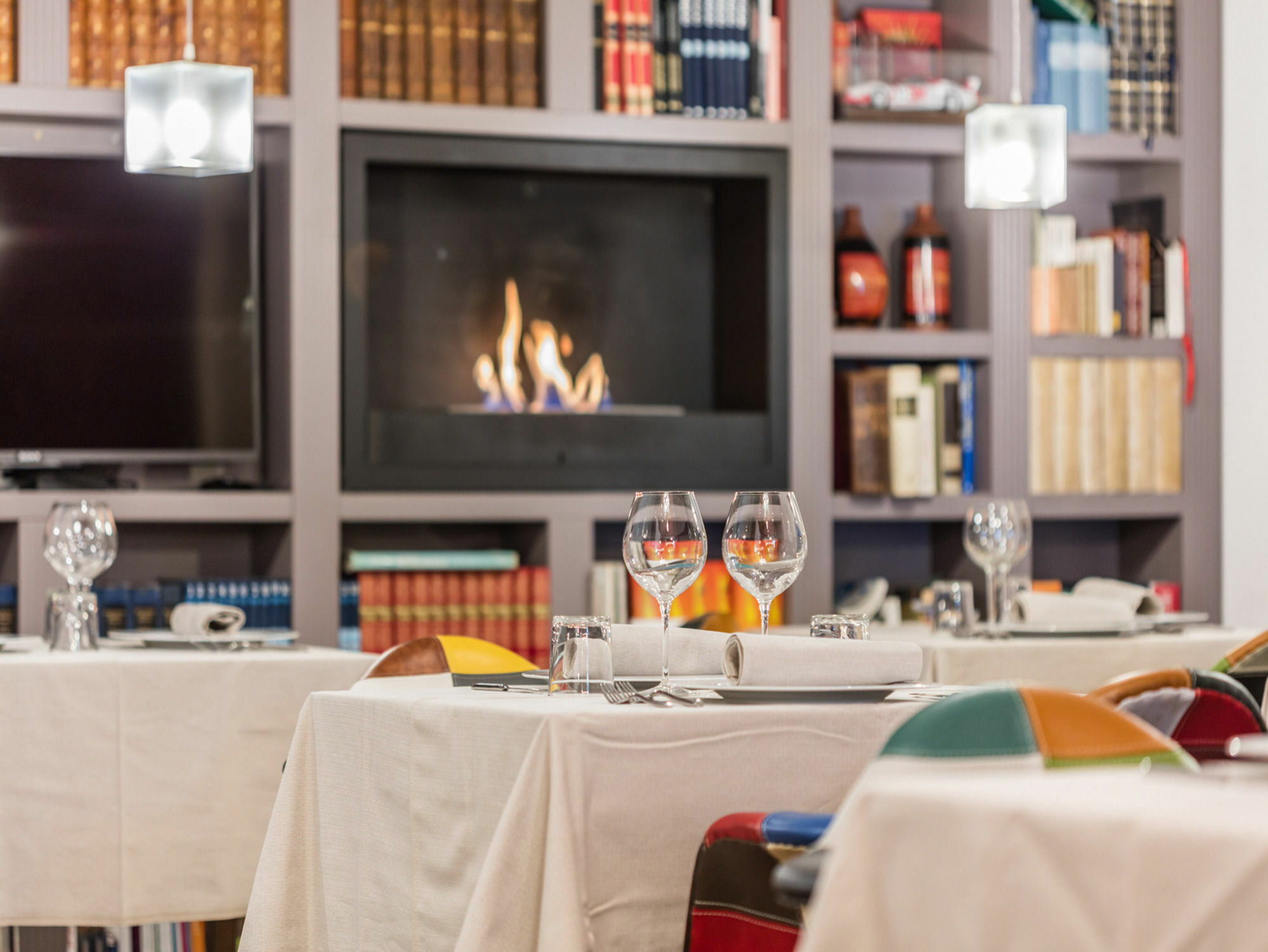 Hotel Astro Mediceo Florencja Zewnętrze zdjęcie
