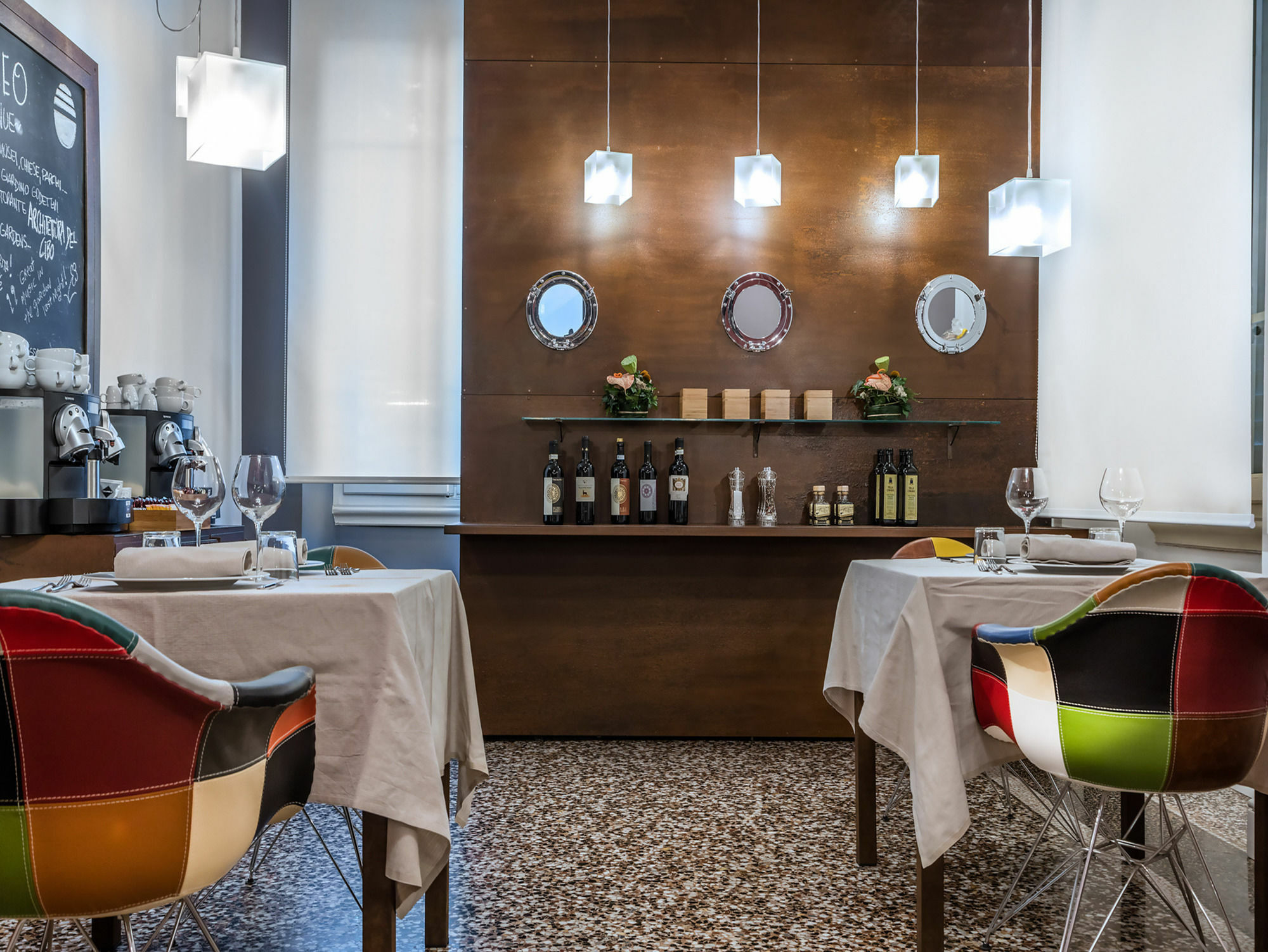 Hotel Astro Mediceo Florencja Zewnętrze zdjęcie