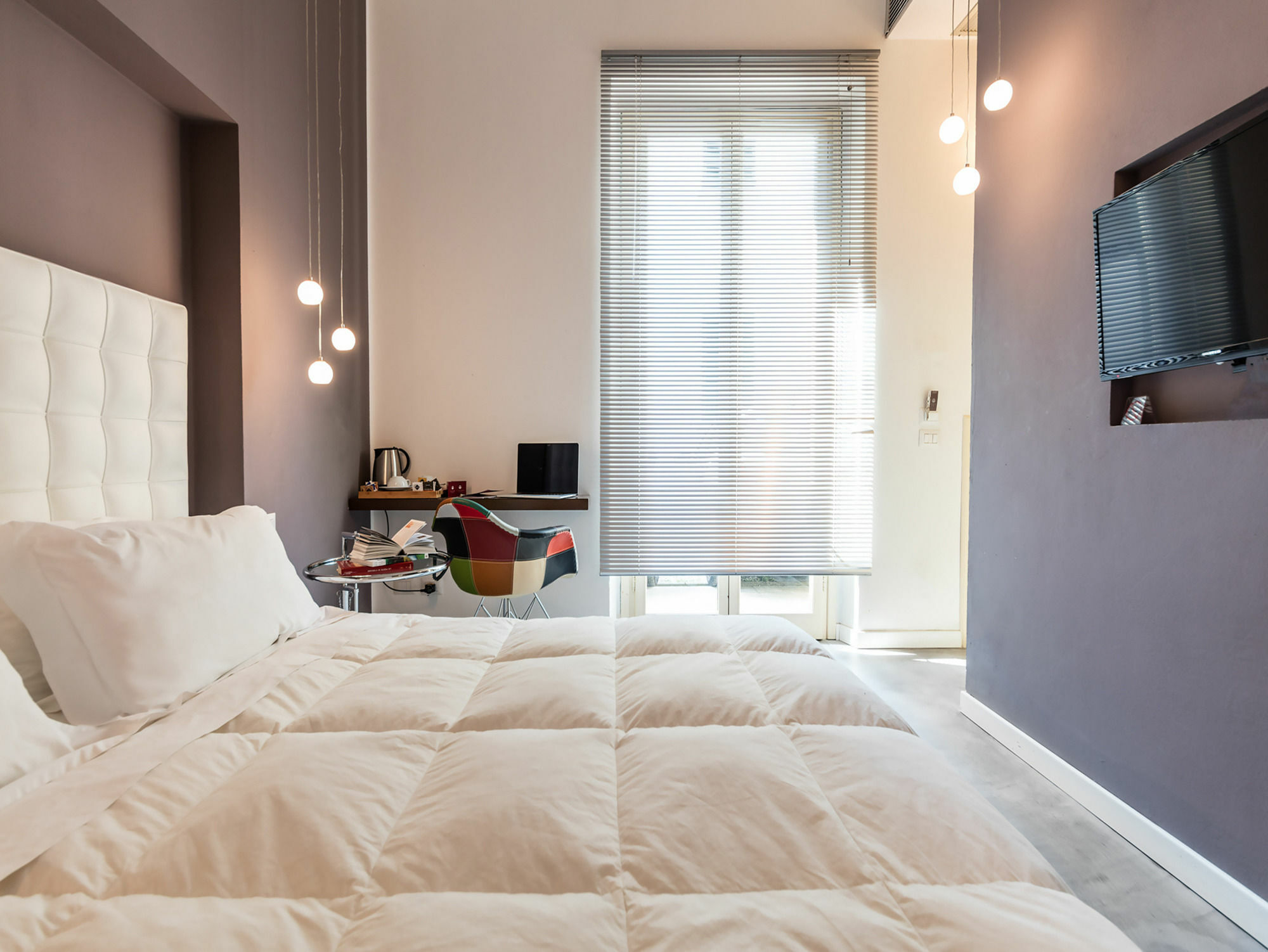 Hotel Astro Mediceo Florencja Zewnętrze zdjęcie