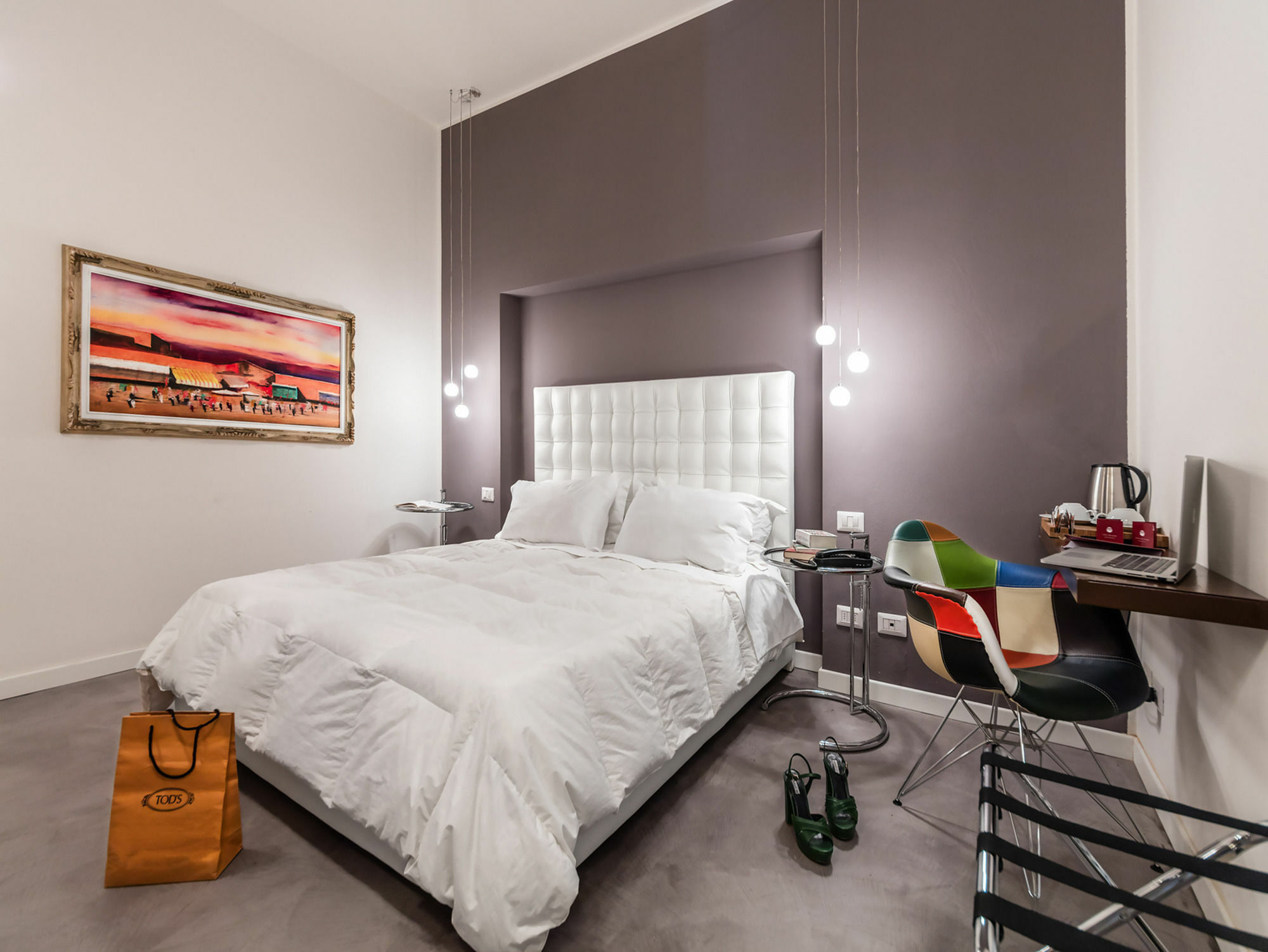 Hotel Astro Mediceo Florencja Zewnętrze zdjęcie