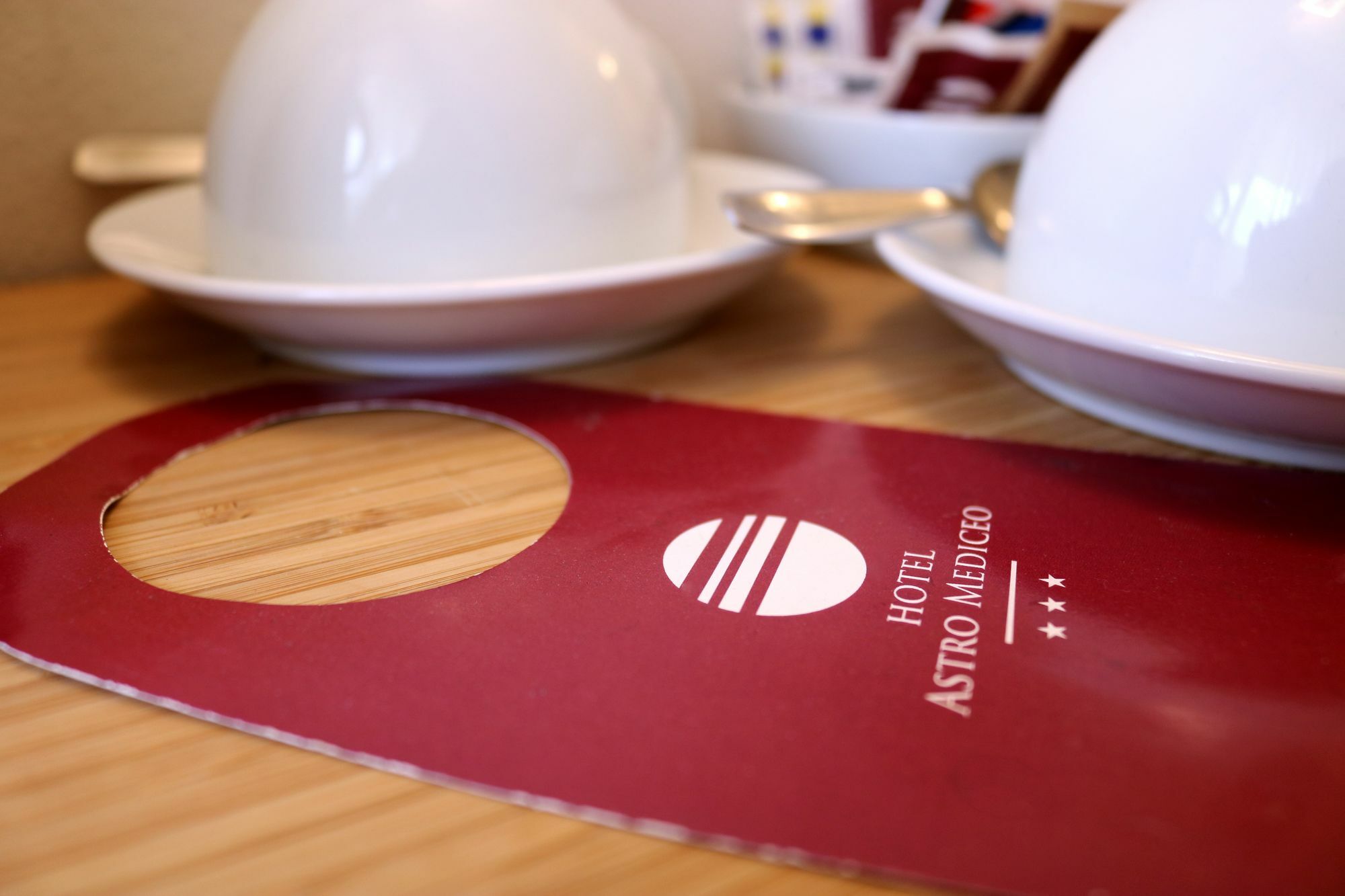 Hotel Astro Mediceo Florencja Zewnętrze zdjęcie