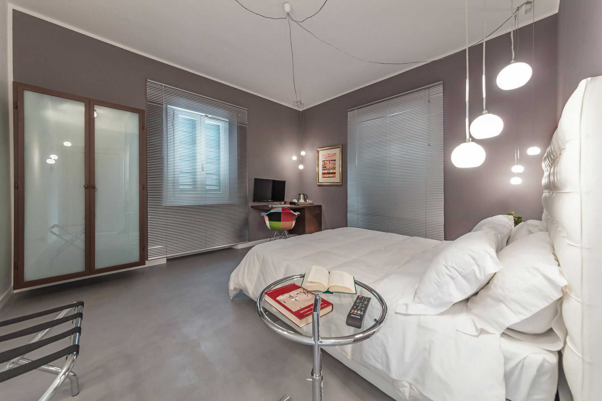 Hotel Astro Mediceo Florencja Zewnętrze zdjęcie
